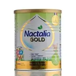 Nactalia Gold 3, 400g