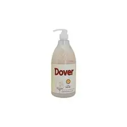 Dove Dishwashing Liquid Narcissus 1.5 Lt