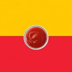 Ketchup