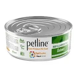Petline Adult
