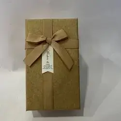 بۆكس ئایفۆن