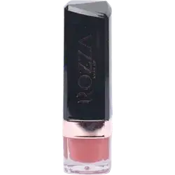 Rozza Lipstick
