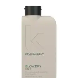 Kevin.Murphy Blow.Dry Rinse (Nourishing and repairing Conditioner) 250ml