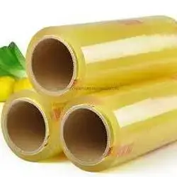 food pack cling film-300  1300gr*300mm