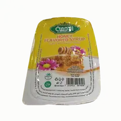 AL RAhma Honey Travel 80 grams