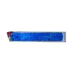 Ruler