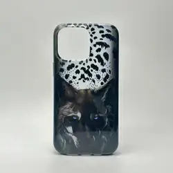 iPhone 15 Pro Max Cover