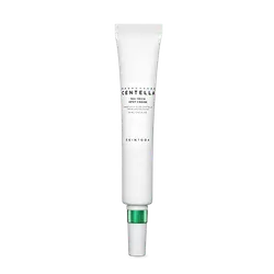 Tea-Trica Spot Cream 20ml _ MADAGASCAR CENTELLA