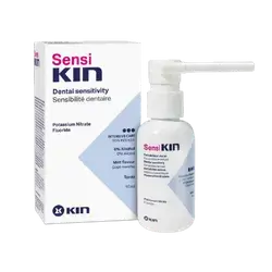 Sensi Kin Spray 40ml