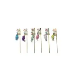 Mio cat toys