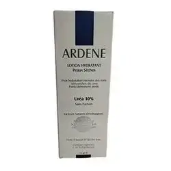 Ardene Cream