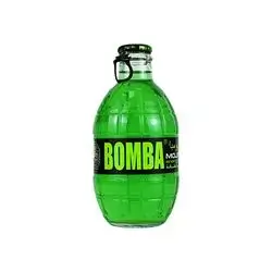 Bomba