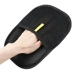 E879 Hair Removal Gloves