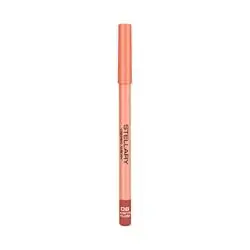 Beauty Bomb Stellary Classic Lipliner 08 Warm Nude