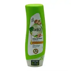 Vatika Natural Conditioner