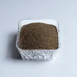 Black Pepper
