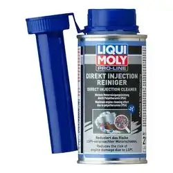 Pro-Line Direct Injection Cleaner (Gdi)