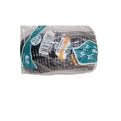 Hfp Food Pack 4oz Lid For Cup 25ps
