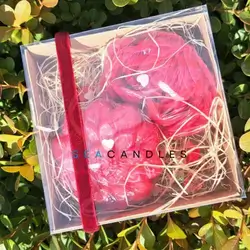 Mix Love Gift Box