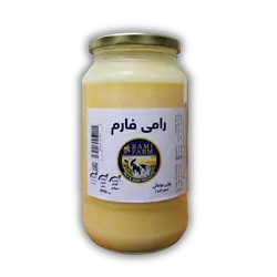 Rami Farm Free Fat 800g