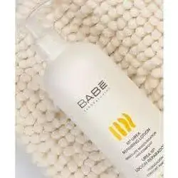 BABE 10% UREA REPAIRIN LOTION