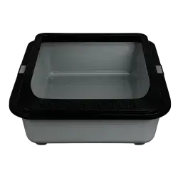 Cat LitterBox