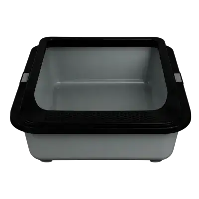 Cat LitterBox