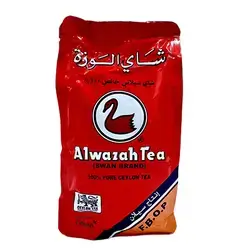 Al-Wazah Tea 400 g