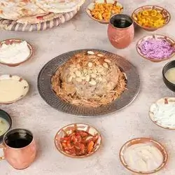 Qozi Sham