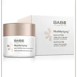 Babe Healthy Aging Multi Action