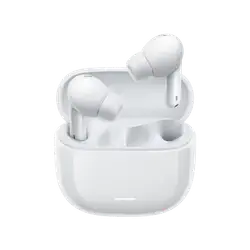 Redmi Buds 6 Lite White