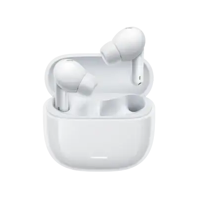 Redmi Buds 6 Lite White
