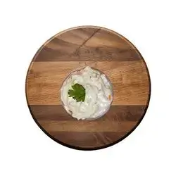 Coleslaw Salad