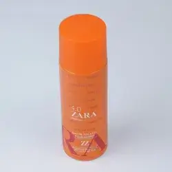 Zara Perfume