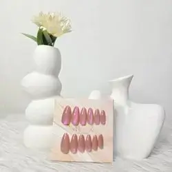 Artificial Nails -1