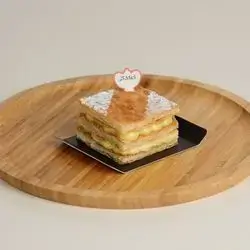 Mille Feuilles