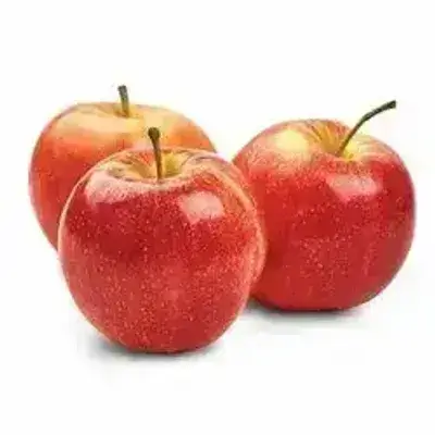 Red Apple 1Kg