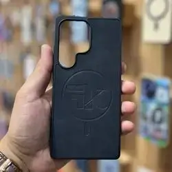 Case S25 ULTRA