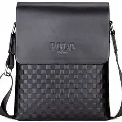 Polo Bag