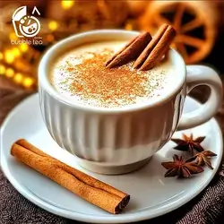 Sahlab