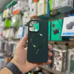 Iphone 15 pro max cover
