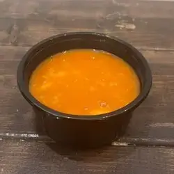 Beans