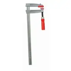 Carpenter Screw Clamp 30 X 12 Cm