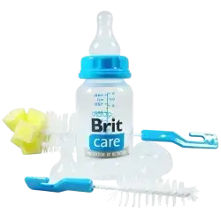 BRIT MILK BOTTLE