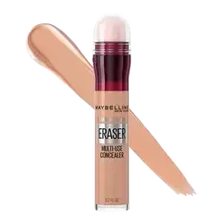 Instant Age Rewind Eraser Multi-Use Concealer 140 6ml _ MAYBELLINE NEW YORK
