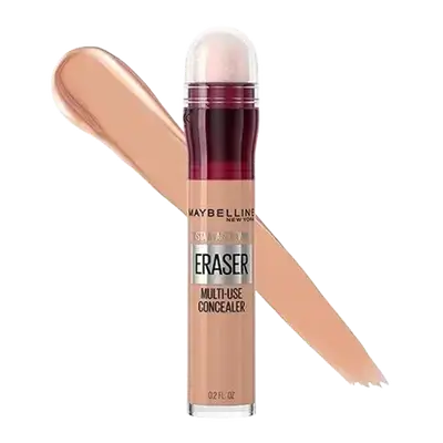 Instant Age Rewind Eraser Multi-Use Concealer 140 6ml _ MAYBELLINE NEW YORK