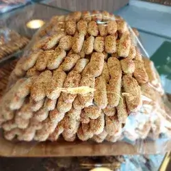 Sweets