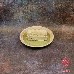 White Chocolate Janga