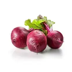 Beetroot