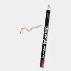 LA Colors Lip Liner Pencil - Shade: SP512A